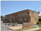 10/110-112 Fergus Road, Queanbeyan NSW 2620