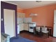10/110-112 Fergus Road, Queanbeyan NSW 2620