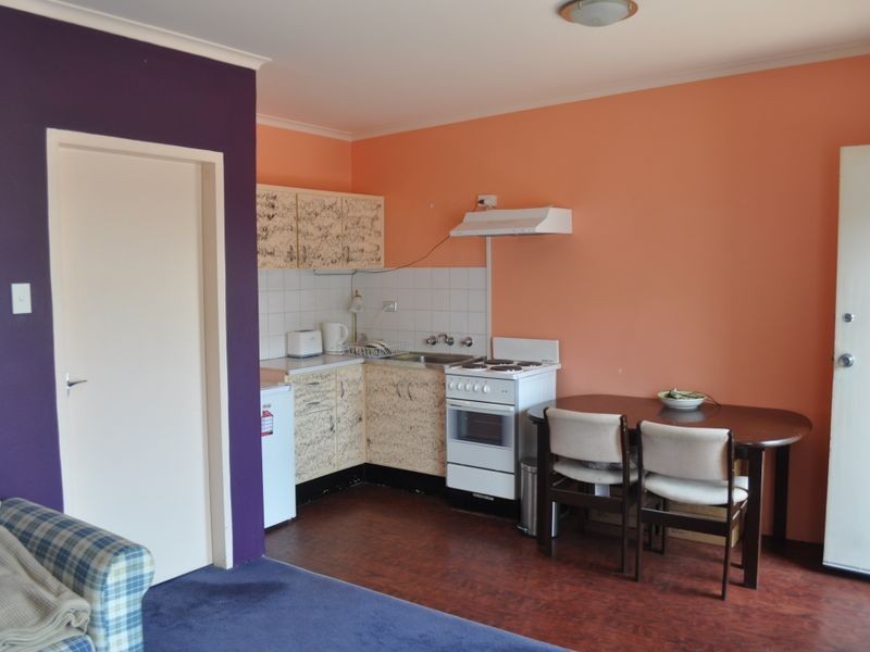10/110-112 Fergus Road, Queanbeyan NSW 2620