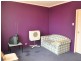 10/110-112 Fergus Road, Queanbeyan NSW 2620