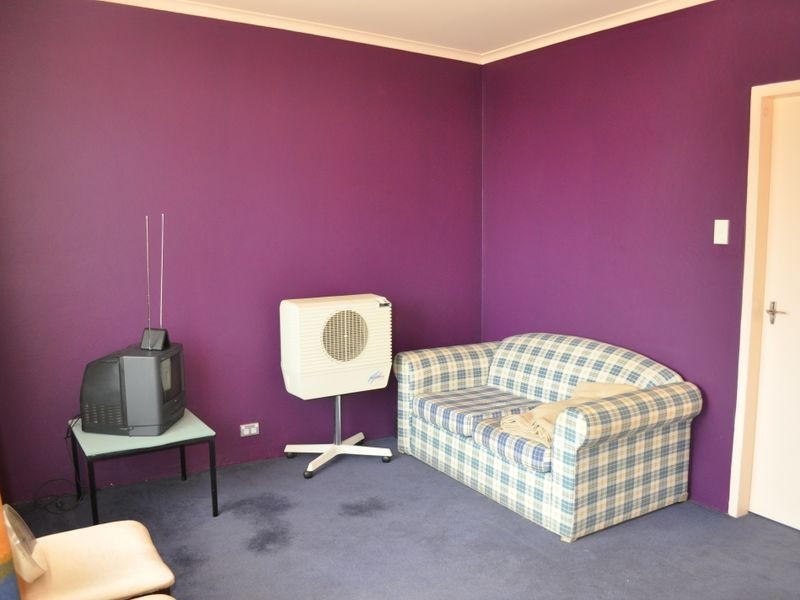 10/110-112 Fergus Road, Queanbeyan NSW 2620