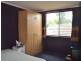 10/110-112 Fergus Road, Queanbeyan NSW 2620