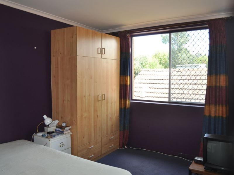 10/110-112 Fergus Road, Queanbeyan NSW 2620