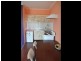 10/110-112 Fergus Road, Queanbeyan NSW 2620