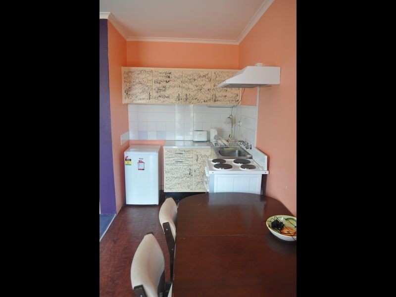 10/110-112 Fergus Road, Queanbeyan NSW 2620