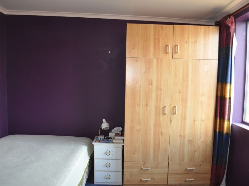 10/110-112 Fergus Road, Queanbeyan NSW 2620