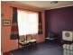 10/110-112 Fergus Road, Queanbeyan NSW 2620