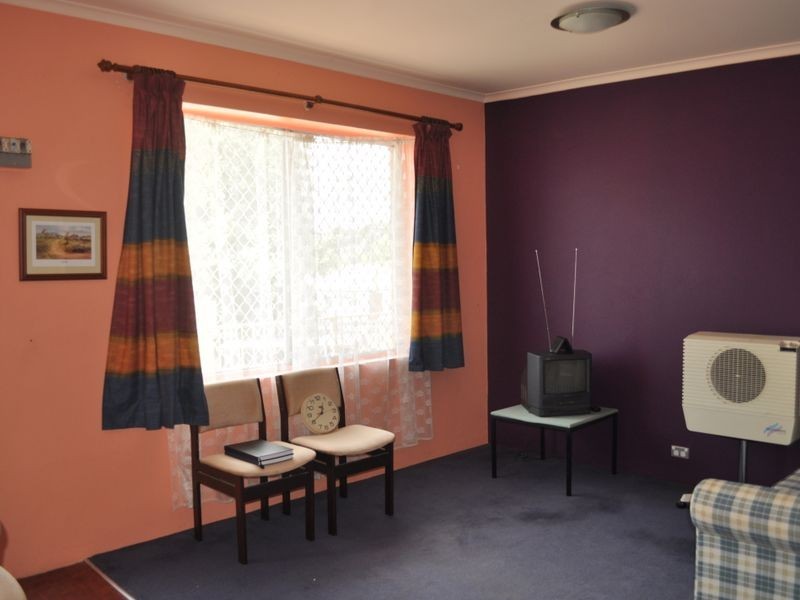 10/110-112 Fergus Road, Queanbeyan NSW 2620