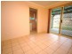 8 Patrick Brick Court, Queanbeyan NSW 2620