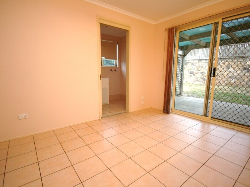 8 Patrick Brick Court, Queanbeyan NSW 2620