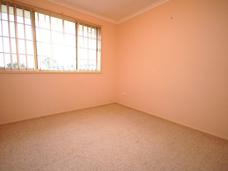 8 Patrick Brick Court, Queanbeyan NSW 2620