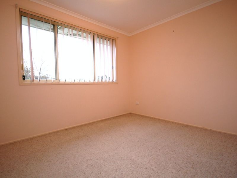 8 Patrick Brick Court, Queanbeyan NSW 2620