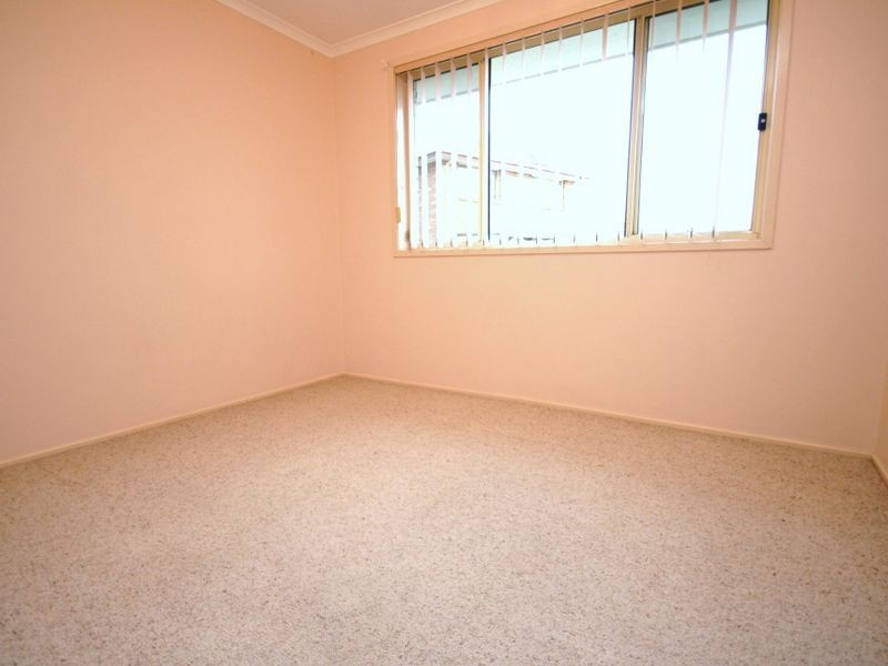 8 Patrick Brick Court, Queanbeyan NSW 2620