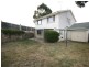 8 Patrick Brick Court, Queanbeyan NSW 2620