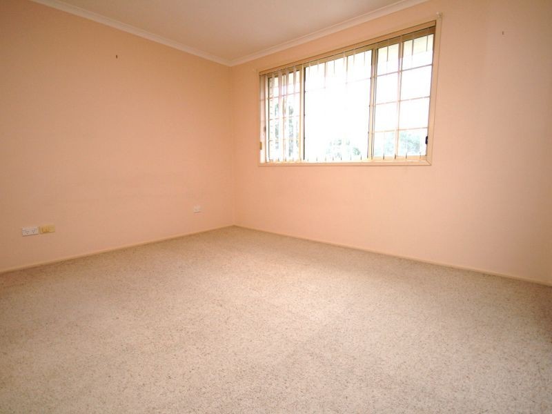 8 Patrick Brick Court, Queanbeyan NSW 2620
