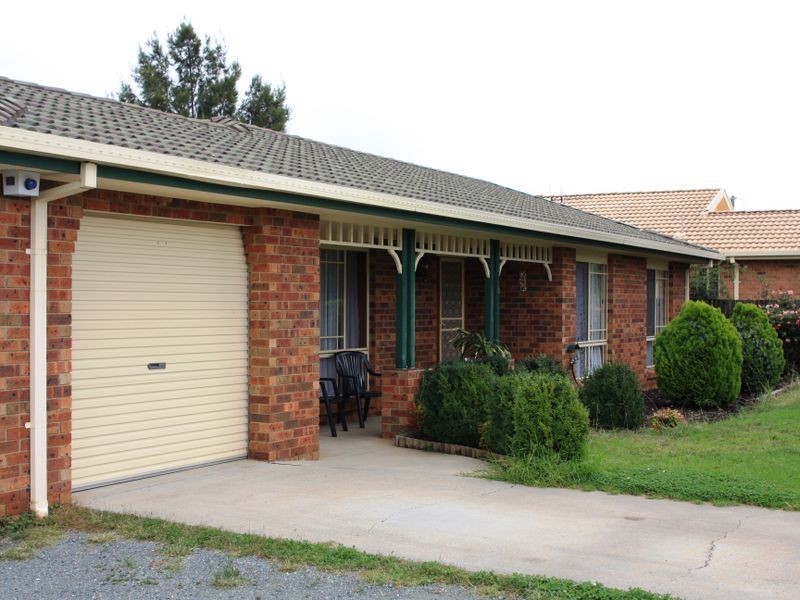 29 Franklin Court, Jerrabomberra NSW 2619