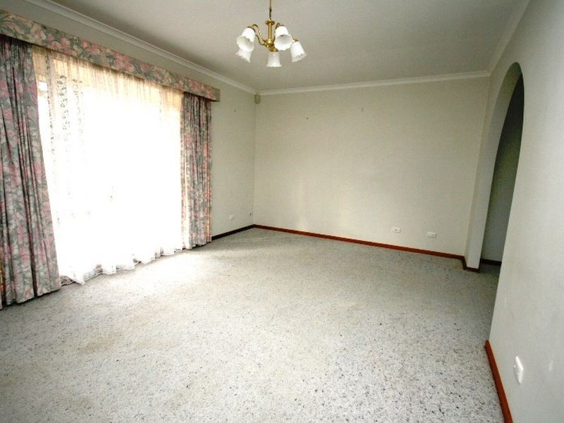 29 Franklin Court, Jerrabomberra NSW 2619