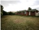 29 Franklin Court, Jerrabomberra NSW 2619