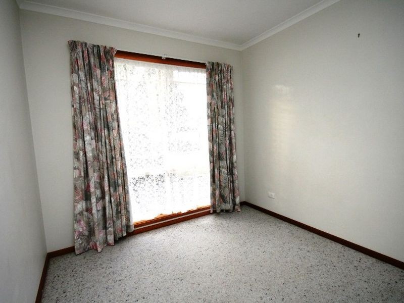 29 Franklin Court, Jerrabomberra NSW 2619