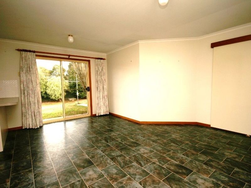 29 Franklin Court, Jerrabomberra NSW 2619