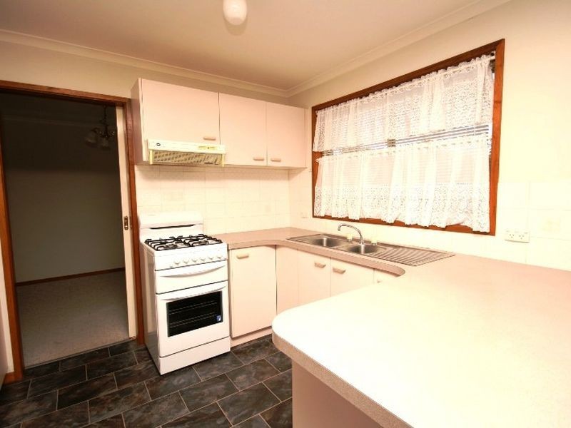 29 Franklin Court, Jerrabomberra NSW 2619