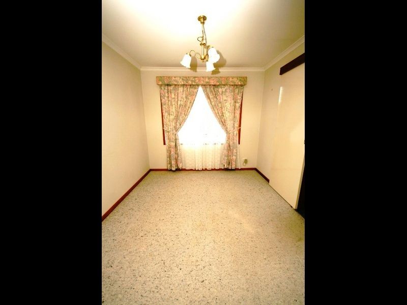 29 Franklin Court, Jerrabomberra NSW 2619