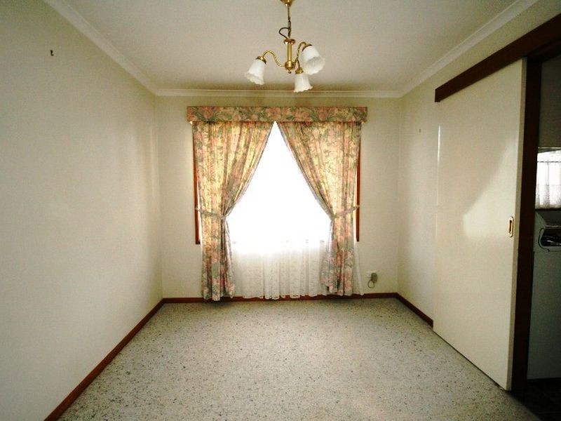 29 Franklin Court, Jerrabomberra NSW 2619