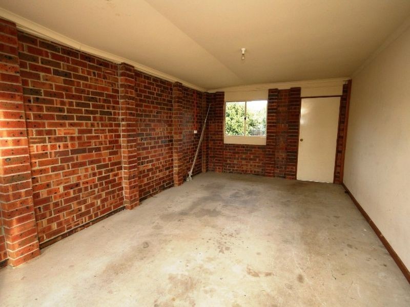 29 Franklin Court, Jerrabomberra NSW 2619