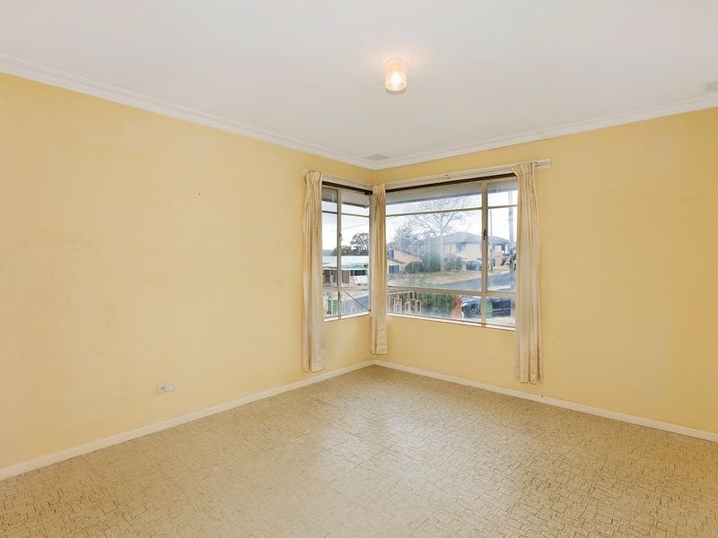 9 Northcott Street, Queanbeyan NSW 2620