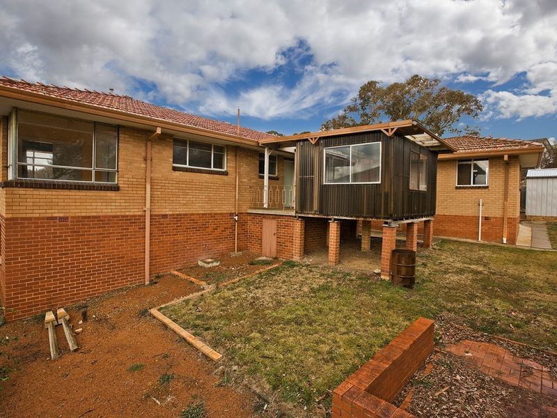 9 Northcott Street, Queanbeyan NSW 2620
