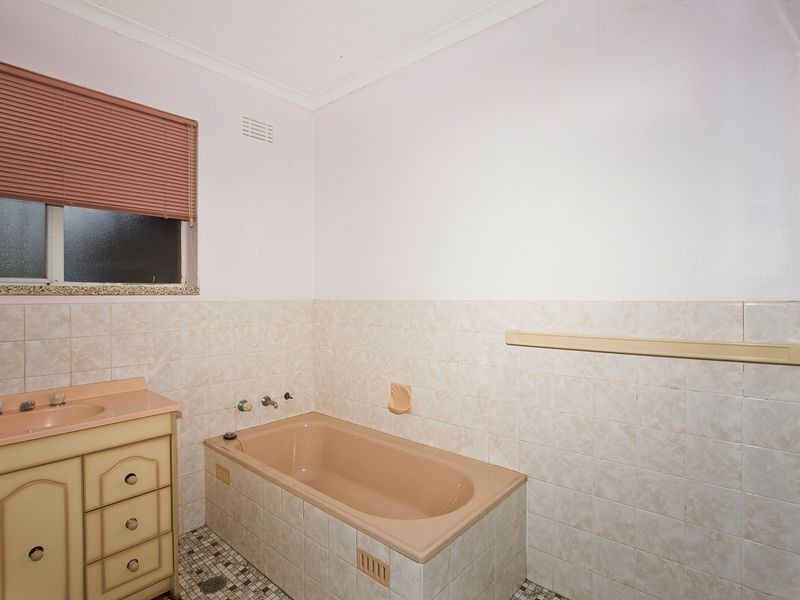 9 Northcott Street, Queanbeyan NSW 2620