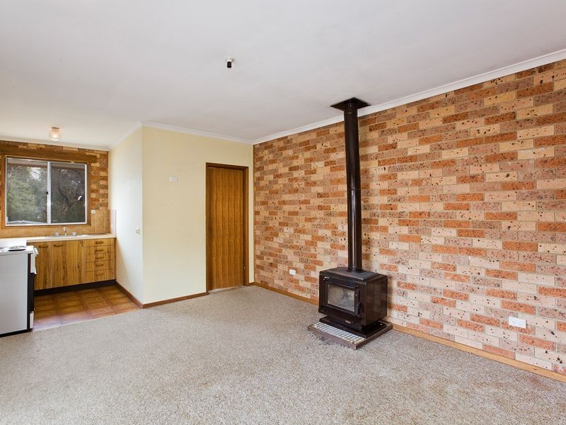 9 Northcott Street, Queanbeyan NSW 2620