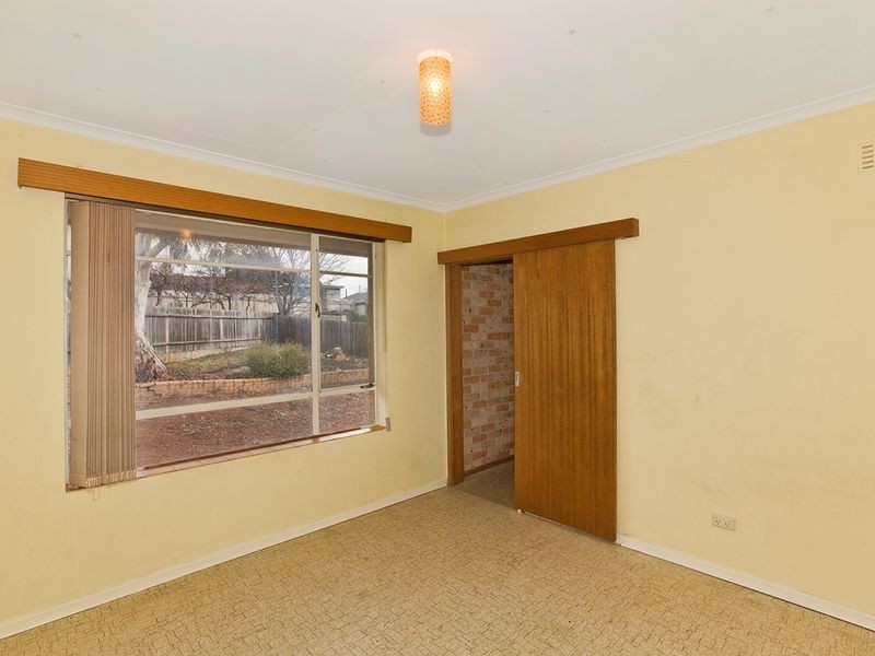 9 Northcott Street, Queanbeyan NSW 2620
