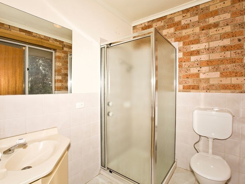 9 Northcott Street, Queanbeyan NSW 2620