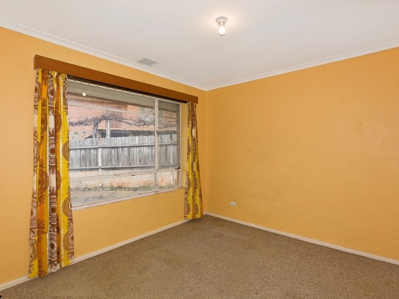 9 Northcott Street, Queanbeyan NSW 2620