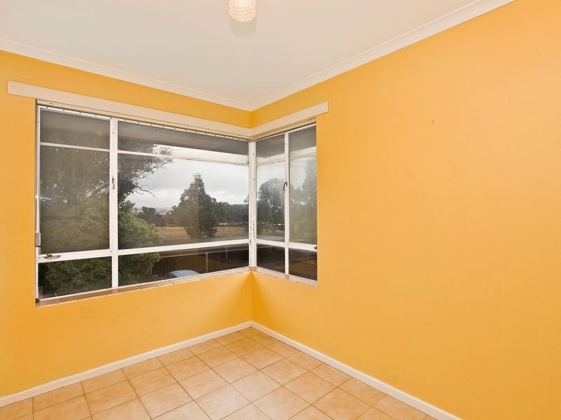 9 Northcott Street, Queanbeyan NSW 2620