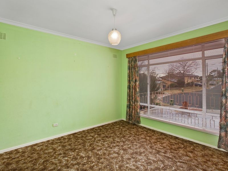 9 Northcott Street, Queanbeyan NSW 2620