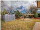 9 Northcott Street, Queanbeyan NSW 2620