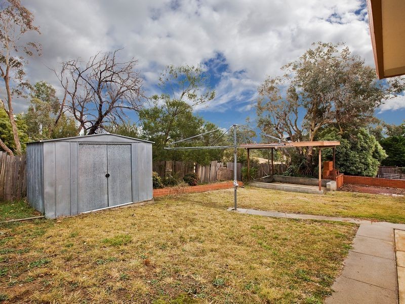 9 Northcott Street, Queanbeyan NSW 2620