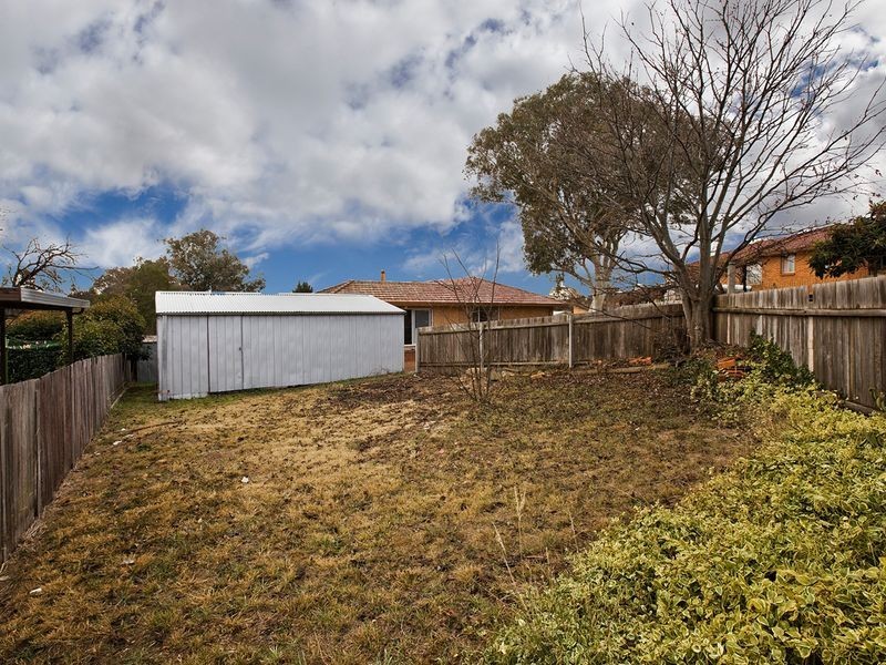 9 Northcott Street, Queanbeyan NSW 2620