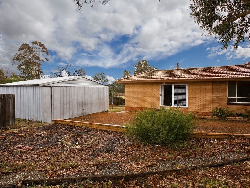 9 Northcott Street, Queanbeyan NSW 2620