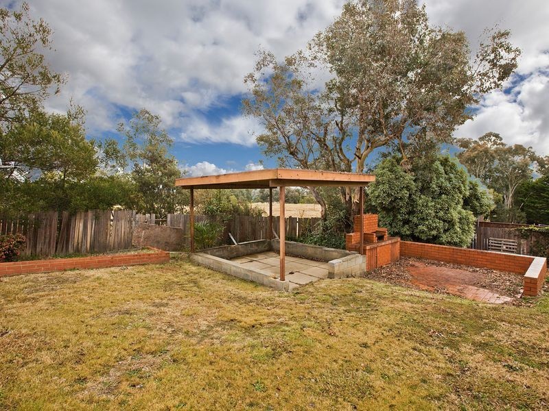 9 Northcott Street, Queanbeyan NSW 2620