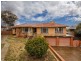 9 Northcott Street, Queanbeyan NSW 2620