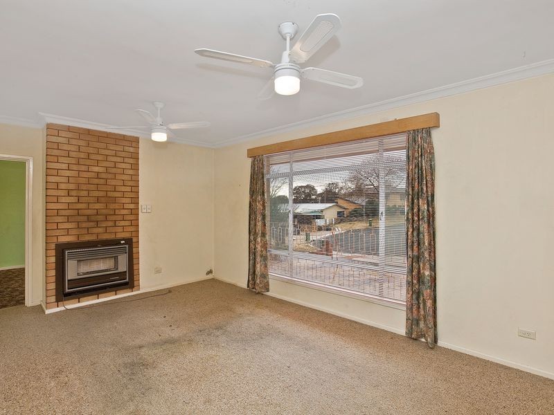 9 Northcott Street, Queanbeyan NSW 2620