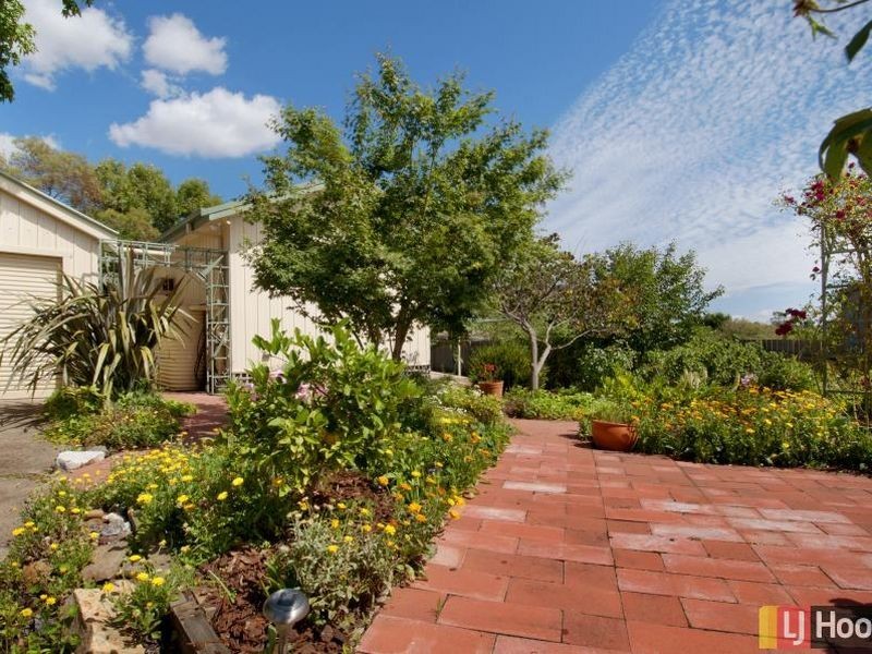 27 McIntosh Street, Queanbeyan NSW 2620