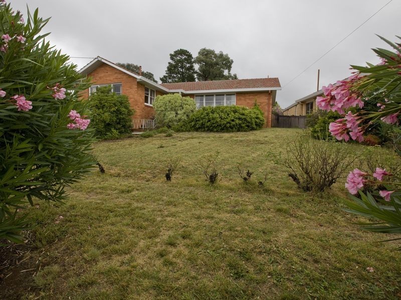 11 Kinkora Place, Queanbeyan NSW 2620