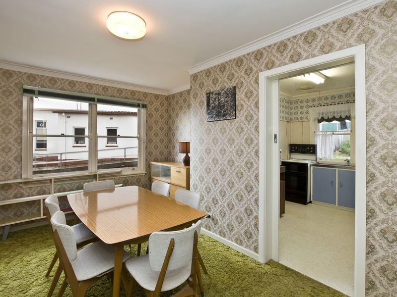 11 Kinkora Place, Queanbeyan NSW 2620