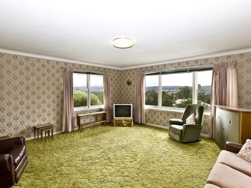11 Kinkora Place, Queanbeyan NSW 2620