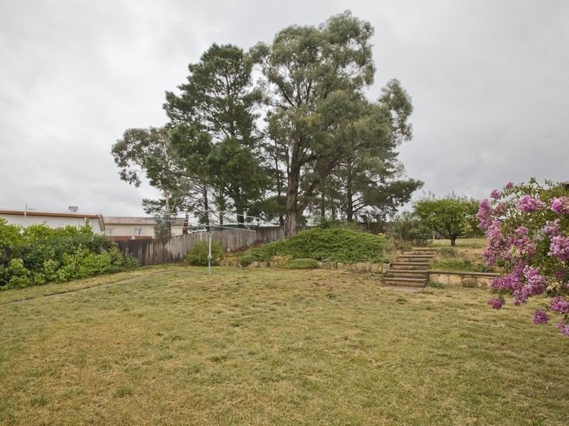 11 Kinkora Place, Queanbeyan NSW 2620