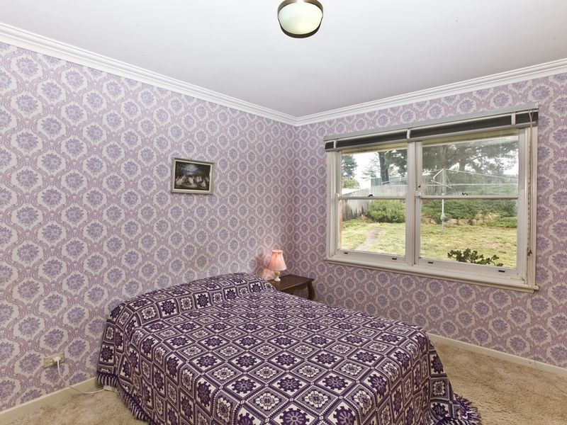 11 Kinkora Place, Queanbeyan NSW 2620